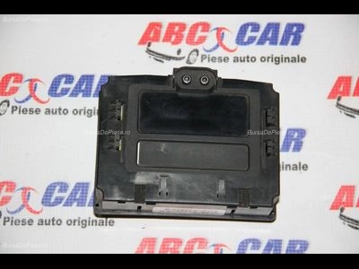 Display bord