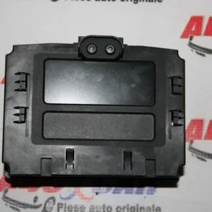 Display bord