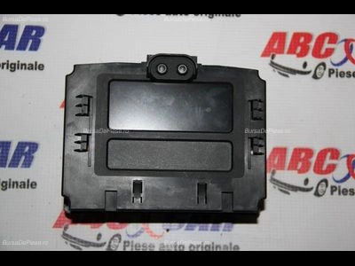 Display bord