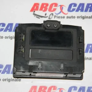 Display bord