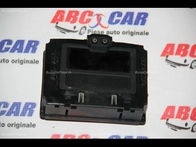Display bord