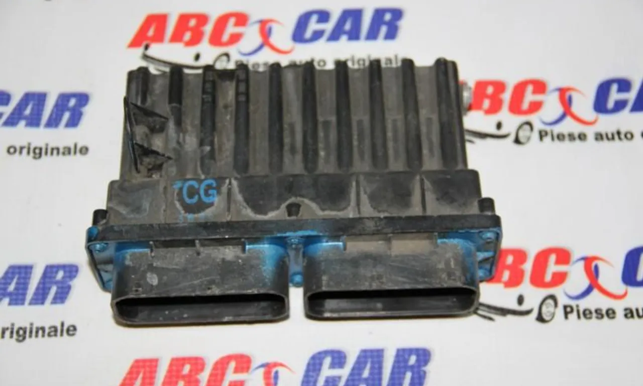 Calculator clima OPEL ZAFIRA A 1999-2006