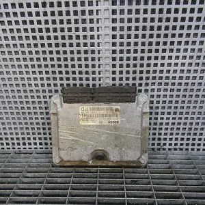 CALCULATOR MOTOR