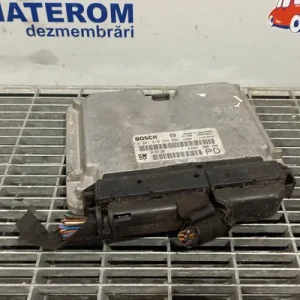 CALCULATOR MOTOR