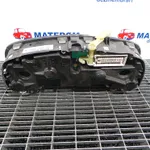 CEAS BORD OPEL ZAFIRA A X20DTL 1999-2006 oe-24461755JH, vedere laterala