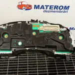 CEAS BORD OPEL ZAFIRA A 2.0 DTI 1999-2006 oe-9193329, vedere laterala