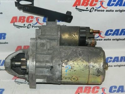 Electromotor OPEL ZAFIRA A 1999-2006