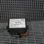 MODUL CONFORT OPEL ZAFIRA A 1.6 1999-2006 oe-24437076, vedere frontata