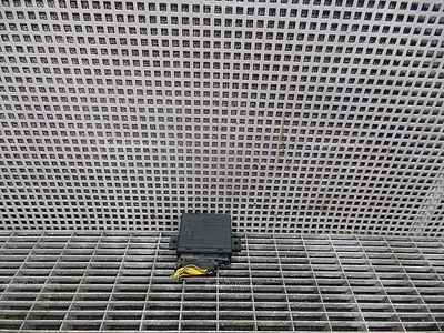 MODUL LUMINI