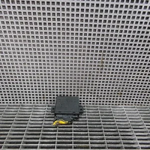 MODUL LUMINI