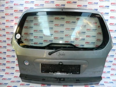 Motoras stergator haion OPEL ZAFIRA A 1999-2006