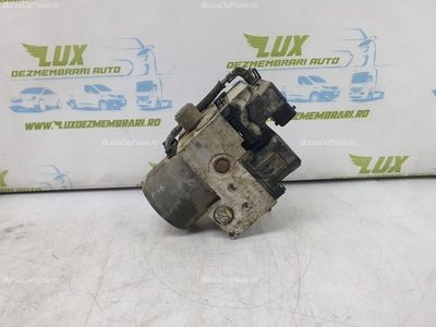Pompa ABS 1.7 dti