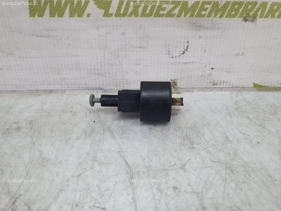 Senzor switch pedala frana