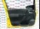 Tapiterie usa stanga fata OPEL ZAFIRA A 1999-2006, vedere frontata