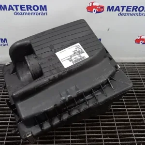 CARCASA FILTRU AER