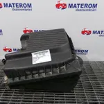 CARCASA FILTRU AER OPEL ZAFIRA A Z16XE 1999-2006 oe-5834028, vedere frontata