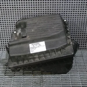CARCASA FILTRU AER