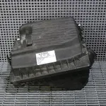 CARCASA FILTRU AER OPEL ZAFIRA A Z16XE 1999-2006 oe-5834028, vedere frontata