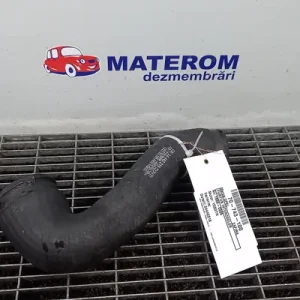 FURTUN INTERCOOLER