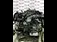 Pompa de injectie OPEL ZAFIRA A 1999-2006 oe 0470504220, vedere frontata