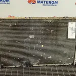 RADIATOR MOTOR OPEL ZAFIRA A 2.0 DTI 1999-2006 oe-93174625, vedere frontata