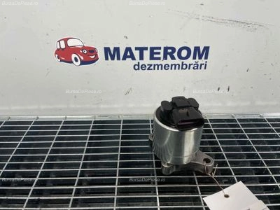 SUPAPA EGR