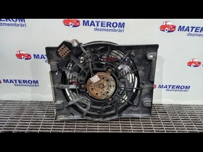VENTILATOR CLIMA