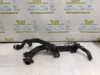 Racitor gaze 1.9 cdti z19dth