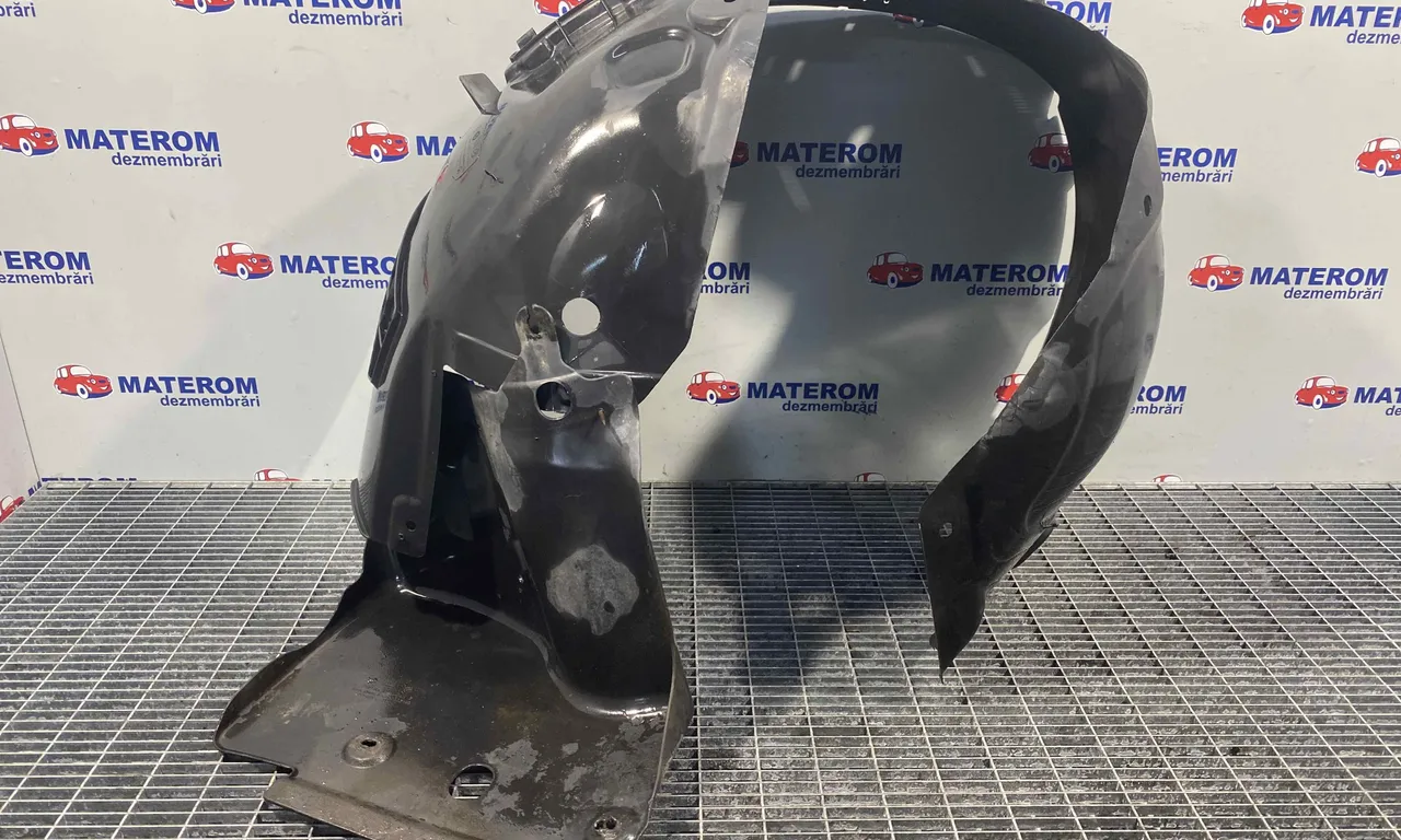 APARATOARE NOROI FATA DREAPTA OPEL ZAFIRA B 2005-2015