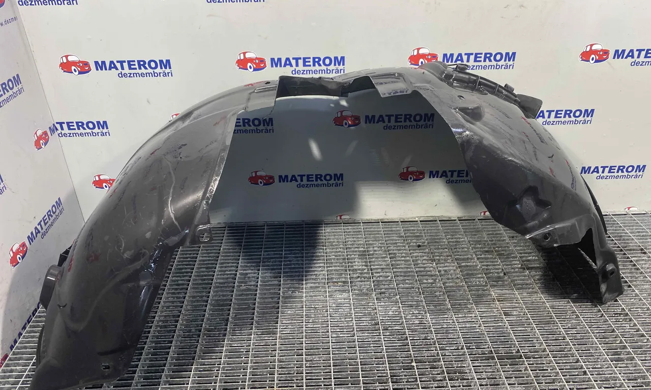 APARATOARE NOROI FATA STANGA OPEL ZAFIRA B 2005-2015