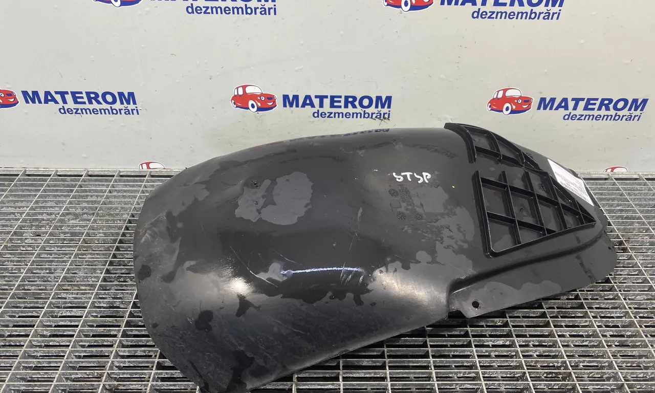 APARATOARE NOROI SPATE STANGA OPEL ZAFIRA B 2005-2015