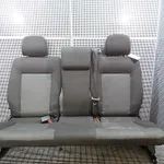 BANCHETA SPATE OPEL ZAFIRA B 2005-2015, vedere frontata