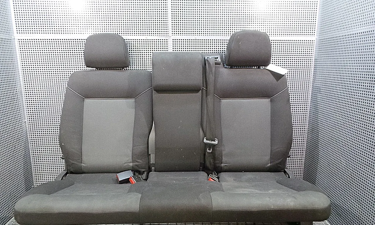 BANCHETA SPATE OPEL ZAFIRA B 2005-2015