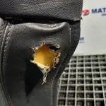 BANCHETA SPATE OPEL ZAFIRA B 1.7 VAN 2005-2015 oe-13241559, vedere frontata