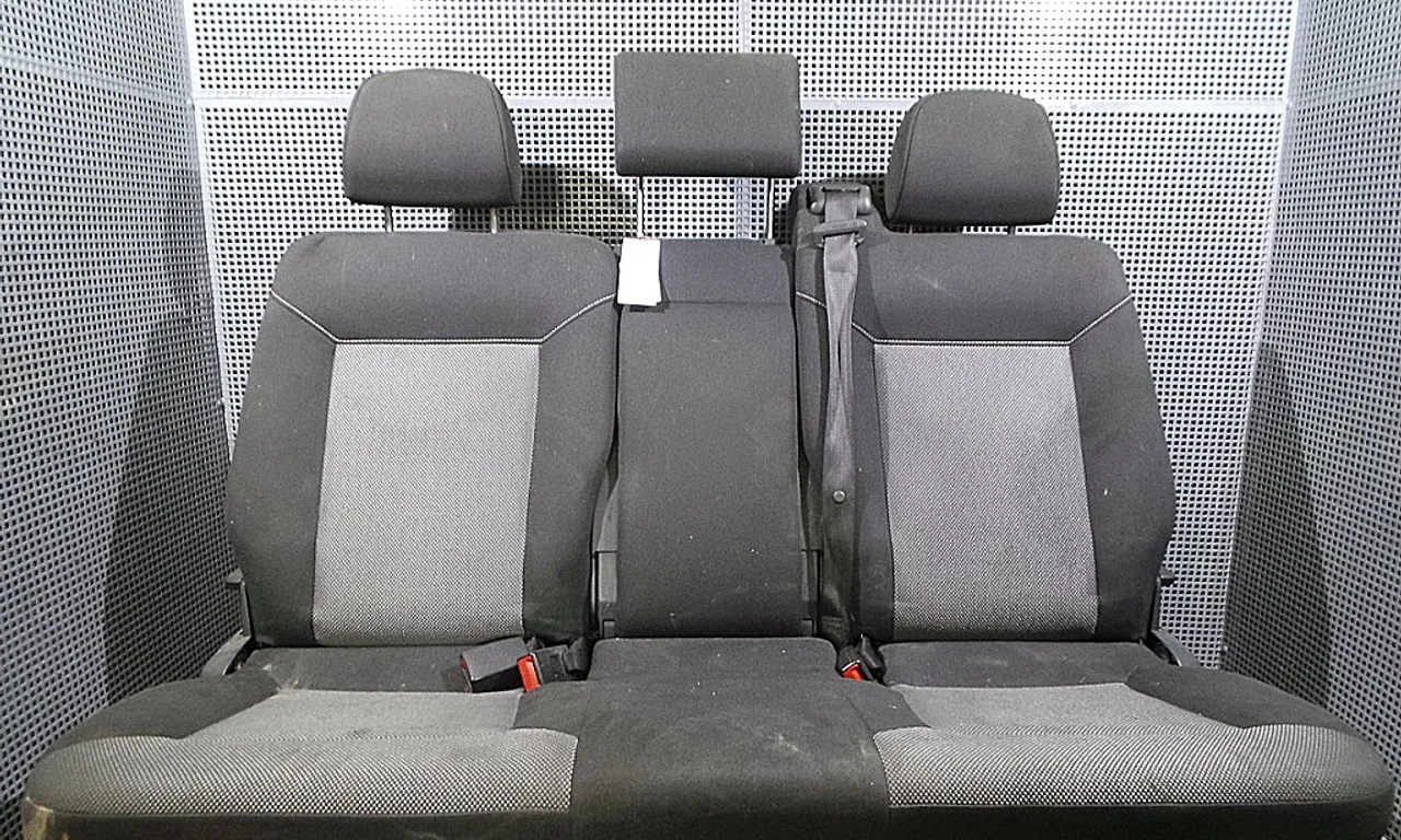 BANCHETA SPATE OPEL ZAFIRA B 2005-2015