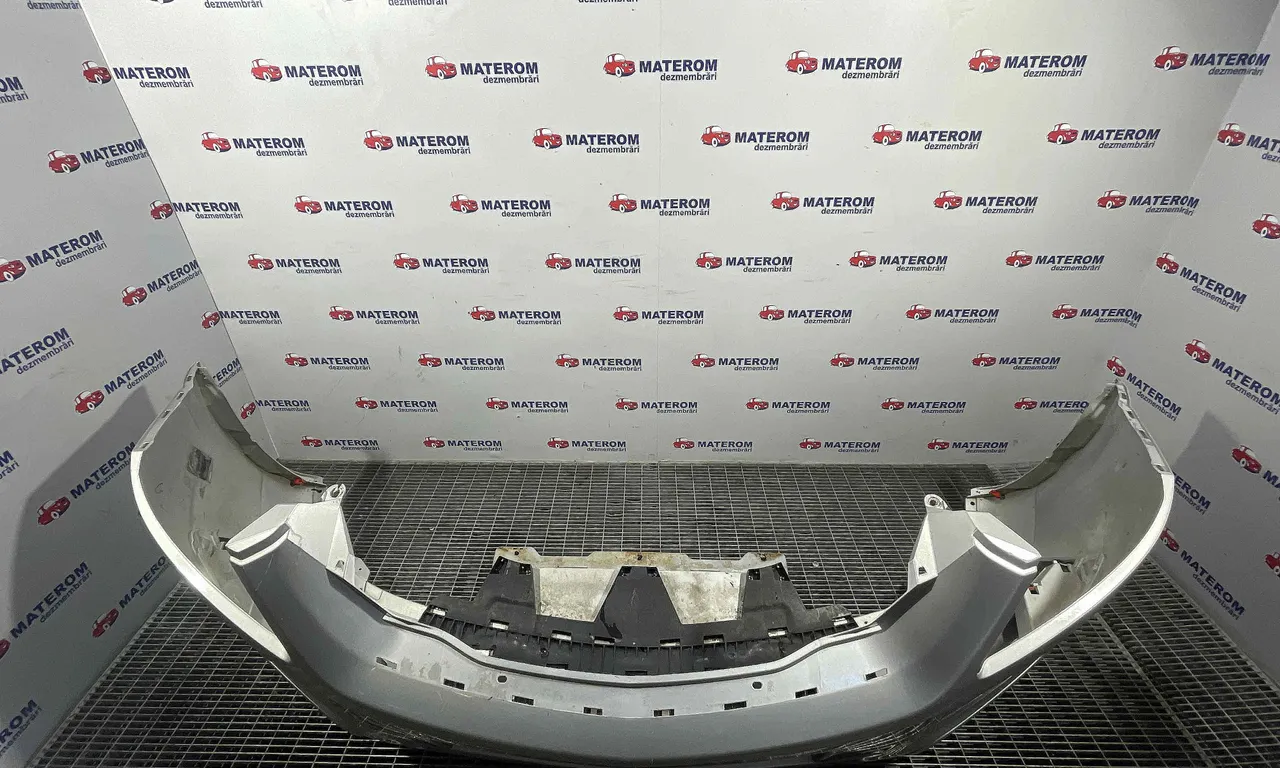 BARA FATA OPEL ZAFIRA B 2005-2015