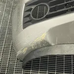 BARA FATA OPEL ZAFIRA B 1.9 VAN 2005-2015 oe-13124959, vedere laterala