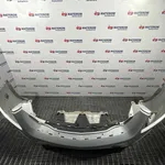 BARA FATA OPEL ZAFIRA B 1.9 VAN 2005-2015 oe-13124959, vedere frontata