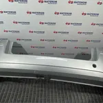 BARA SPATE OPEL ZAFIRA B 1.9 VAN 2005-2015 oe-13125014, vedere frontata