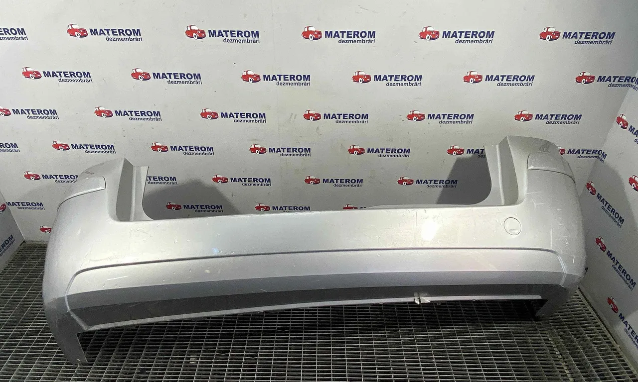 BARA SPATE OPEL ZAFIRA B 2005-2015