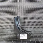 BAVETA NOROI OPEL ZAFIRA B 2005-2015, vedere frontata