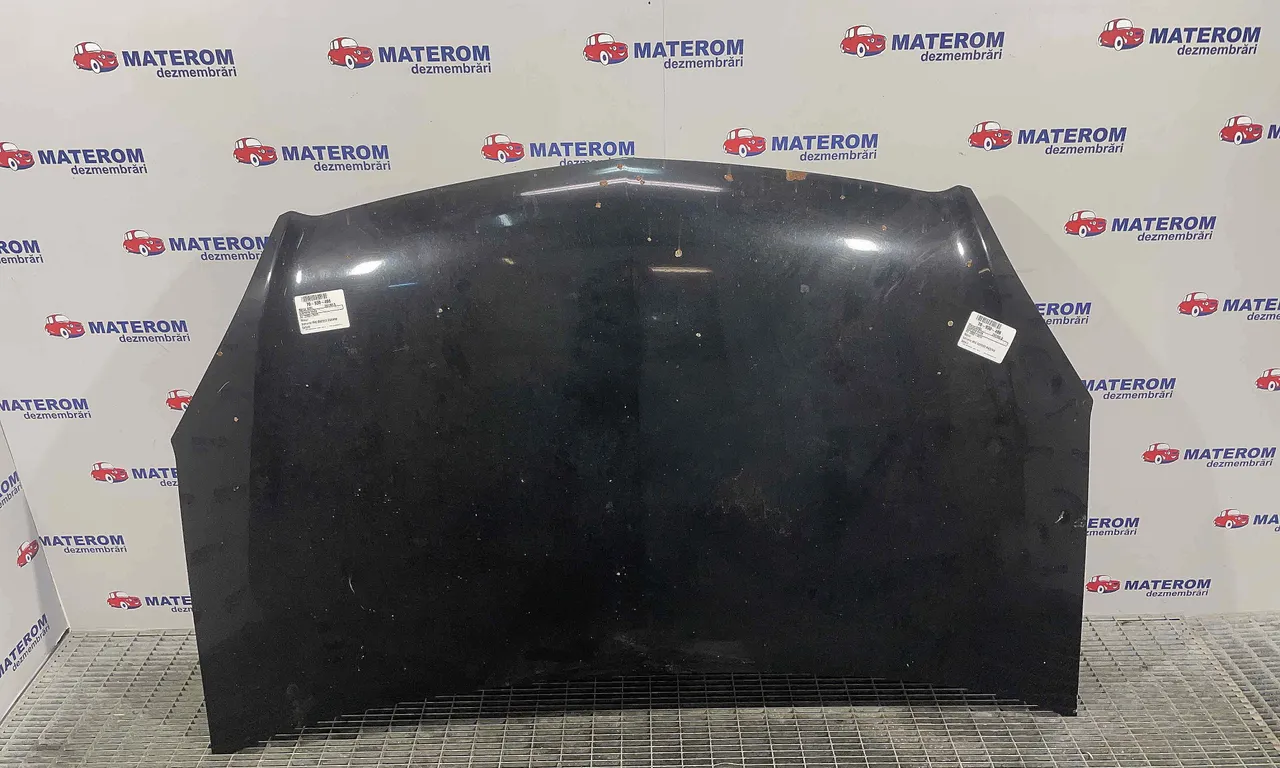 CAPOTA FATA OPEL ZAFIRA B 2005-2015