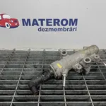 DISTRIBUITOR COMBUSTIBIL OPEL ZAFIRA B 1.9 VAN 2005-2015 oe-55202754, vedere frontata