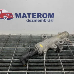 DISTRIBUITOR COMBUSTIBIL
