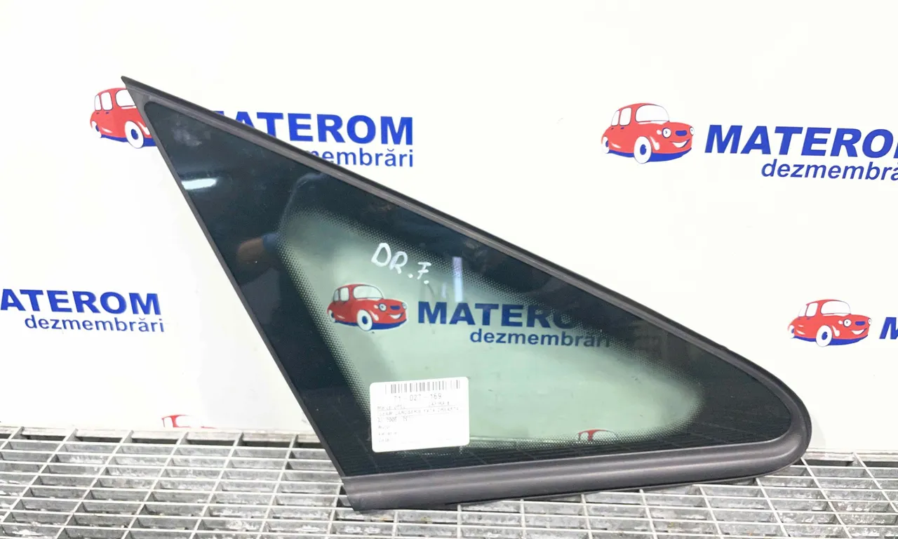 GEAM CAROSERIE FATA DREAPTA OPEL ZAFIRA B 2005-2015