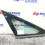 GEAM CAROSERIE FATA DREAPTA OPEL ZAFIRA B 1.8 VAN 2005-2015 oe-13123921, vedere frontata