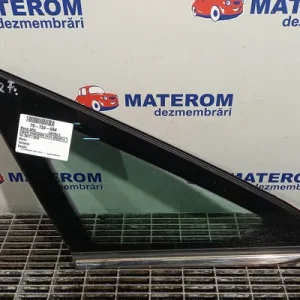 GEAM CAROSERIE FATA DREAPTA