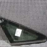 GEAM CAROSERIE FATA DREAPTA OPEL ZAFIRA B 2005-2015 oe-161152, vedere frontata