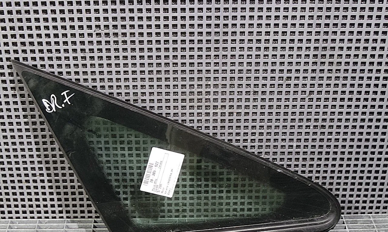 GEAM CAROSERIE FATA DREAPTA OPEL ZAFIRA B 2005-2015