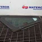 GEAM CAROSERIE FATA STANGA OPEL ZAFIRA B 2005-2015, vedere laterala